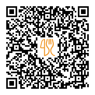 Enlace de código QR al menú de Zǎo ān Gōng Jī Xīn Zhú Dōng Nán Diàn