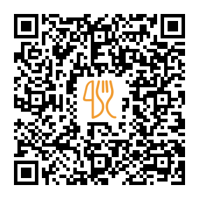 Enlace de código QR al menú de Pasticceria Flavia