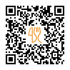 Enlace de código QR al menú de 부천 맛찬들