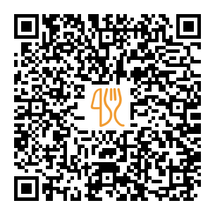 Enlace de código QR al menú de Xìng Fú Zī Wèi Guǒ Zhī Chá Yǐn Diàn