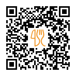 Enlace de código QR al menú de Una Mas Que Mas Da