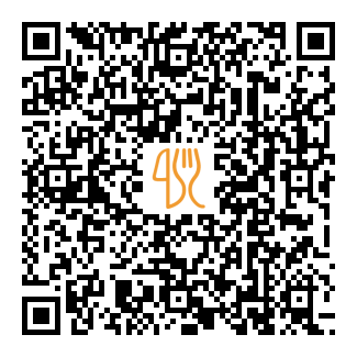 Enlace de código QR al menú de Tái Běi Jiāng Má Là Chòu Dòu Fǔ Měi Cūn Diàn