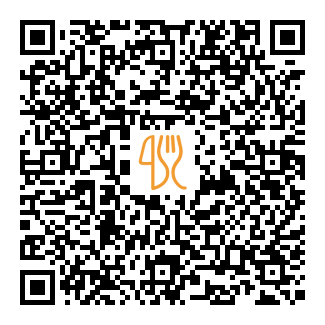 Enlace de código QR al menú de Bǐ Shí De Měi Shì Hàn Bǎo Zhà Jī Fù Běi Diàn