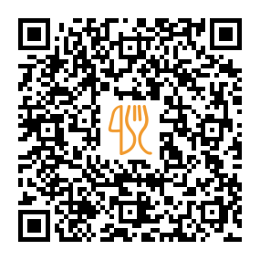 Enlace de código QR al menú de M. A. Hioh Hǎi ōu Cān Tīng