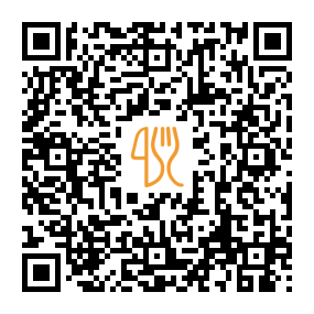 Enlace de código QR al menú de Mar De Copas Cabo Blanco