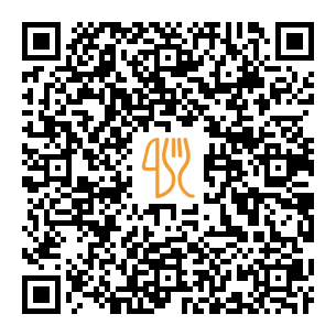 Enlace de código QR al menú de مطعم و كافيه يالنجي Yalanji Resturant And Cafe