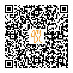 Enlace de código QR al menú de Rén Cóng Zhòng Hòu Qiè Niú Pái Zhōng Xiào Diàn