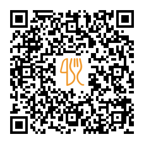 Enlace de código QR al menú de Píng Guǒ Hóng Chá Bīng