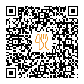 Enlace de código QR al menú de Nuttea Jiān Guǒ Nǎi Chá