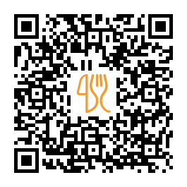 Enlace de código QR al menú de Cafe Leffe