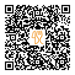 Enlace de código QR al menú de Din Tai Fung Dǐng Tài Fēng Xīn Zhú Diàn