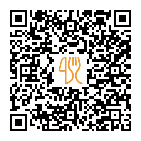 Enlace de código QR al menú de Bā Xiān Dòu Huā