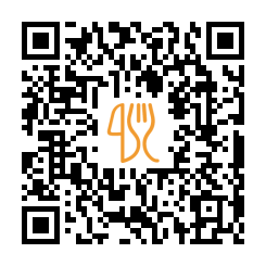 Enlace de código QR al menú de Asador Artzube