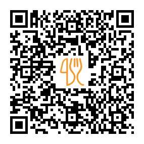 Enlace de código QR al menú de The Jewel Pantry Zǔ Wèi Xiǎo Chú