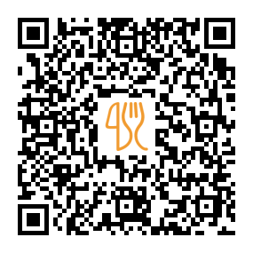 Enlace de código QR al menú de China King