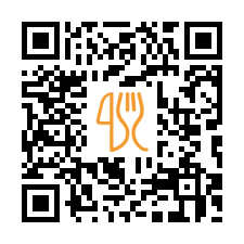 Enlace de código QR al menú de 19 Reyes