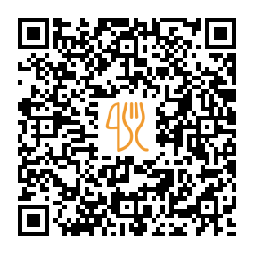 Enlace de código QR al menú de Sān Piàn Tǔ Sī