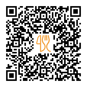 Enlace de código QR al menú de Pierogarnia Apetyty