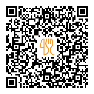 Enlace de código QR al menú de Yáng Tái Xī é Ròu Chéng Zhōng Huá Zǒng Diàn