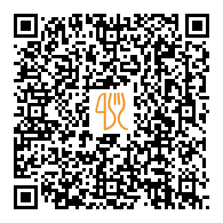 Enlace de código QR al menú de Rè Làng Dǎo Nán Yáng Shū Shí Chá Táng Gāo Xióng Diàn