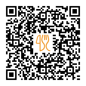 Enlace de código QR al menú de Cloud 9 Cafe Zhōng Xiào Diàn