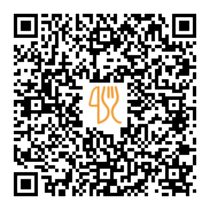 Enlace de código QR al menú de Sì Hǎi Yóu Lóng Dōng Mén Diàn