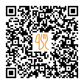 Enlace de código QR al menú de Osteria Ai Colli