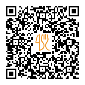 Enlace de código QR al menú de In Pizza Contemporanea Burger