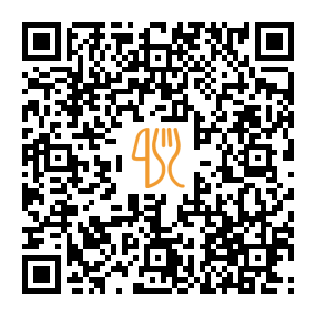 Enlace de código QR al menú de ฟาตินชิ้นสะดุ้ง