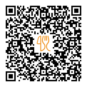 Enlace de código QR al menú de Zǎo Wǎn Zài Yī Qǐ Shā Lù Zǒng Diàn