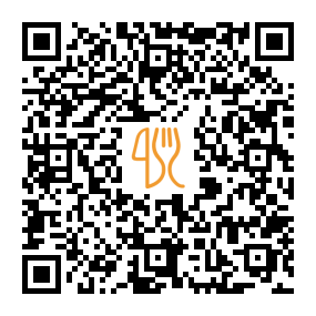 Enlace de código QR al menú de Zaroub Lebanese Oven