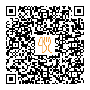 Enlace de código QR al menú de Dà Shān Tiě Bǎn Shāo Zhōng Huá Diàn