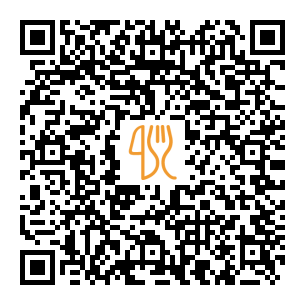 Enlace de código QR al menú de Wú Míng Dòu Huā Yǒng Fú Diàn