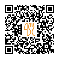 Enlace de código QR al menú de Hooters S.l.