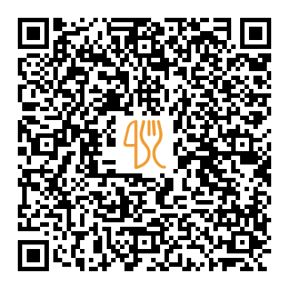 Enlace de código QR al menú de Pàng Zi Guǎng Dōng Zhōu Hǎo Le La Hóng Chá Bīng