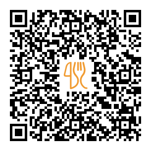 Enlace de código QR al menú de Lù De Bīng の Guài Wù Shì Mín Diàn