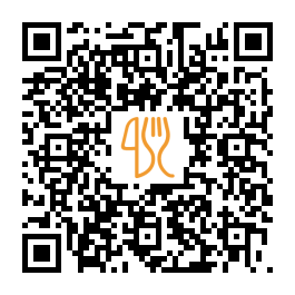 Enlace de código QR al menú de Street Food