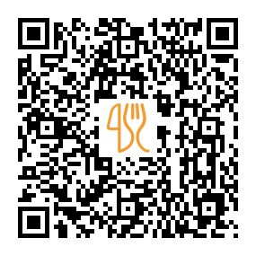 Enlace de código QR al menú de Niú Niū Chǎo Fàn Bāng Rè Hé Diàn