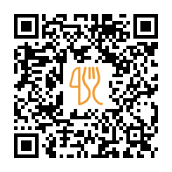 Enlace de código QR al menú de Makhlouf Sur Mer