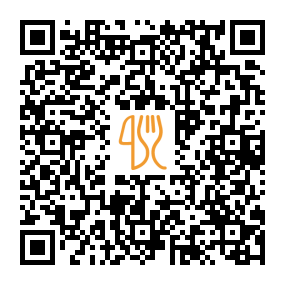 Enlace de código QR al menú de Osteria Trecani