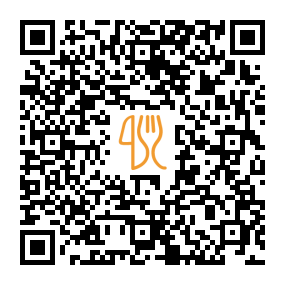 Enlace de código QR al menú de Tàn Xiǎo Bǐ Shāo Kǎo