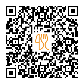 Enlace de código QR al menú de Nuova Osteria Vialarda