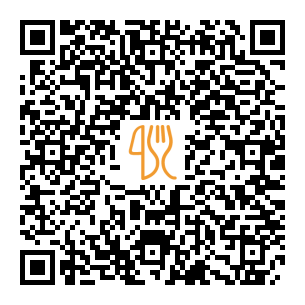 Enlace de código QR al menú de 3duō Shū Cài Dàn Bǐng Zhuān Mài Diàn
