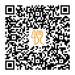 Enlace de código QR al menú de Lǔ Dōu Xiāng Lǔ Wèi Hǔ Lín Diàn