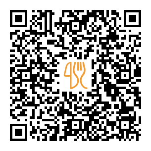 Enlace de código QR al menú de Sè Guǐ Kā Fēi Yù Chéng Zǒng Diàn