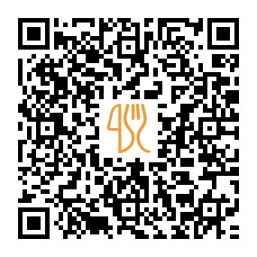 Enlace de código QR al menú de Jí Pǐn Chá Běi Mén Diàn