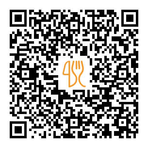 Enlace de código QR al menú de Jí Xīng Gǎng Shì Yǐn Chá