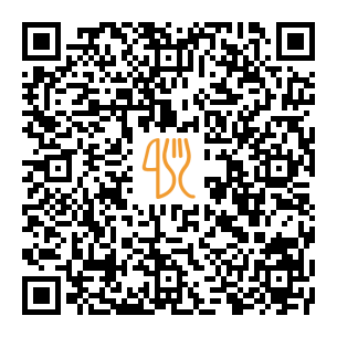 Enlace de código QR al menú de Bā Fāng Yún Jí Fèng Shān Bīn Shān Diàn