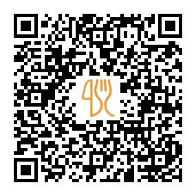 Enlace de código QR al menú de Adelita's Latin Food