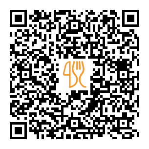 Enlace de código QR al menú de Agriturismo Al Morar